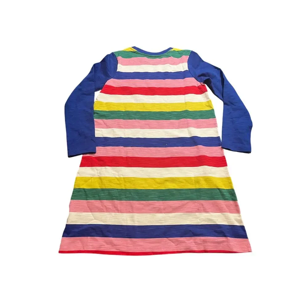 Mini Boden brand new